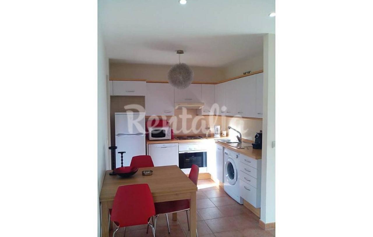 Amazing View Apartment Charneca  Luaran gambar